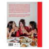 kookboek brunch