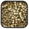 Inhoud Malabar groene peper - Mill & Mortar