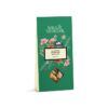 almonds amandelen rosemary rozemarijn seasalt zeezout mill&mortar biologisch