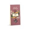 amandelen almonds mill&mortar honing honey seasalt zeezout biologisch