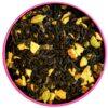 The Secret Life of Chai (100g) – Tin Canister - BIO - Afbeelding 2