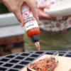 Rascal - Classic Chilli Sauce