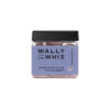 winegum elderflower wally & whiz small cube