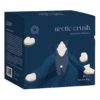 Arctic Crush - fruitige ijsthee - 12 zakjes - LOOOM