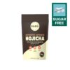 Barista Hojicha 36g Baru suikervrij