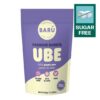 Premium Barista Ube 250g van Barú, suikervrij