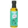 Black Truffle Oil 100ml - Truff'It Up
