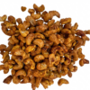 Cashews roasted onion & smoked paprika - the nutty farmer