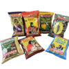 Superbon ontdekkingspakket - 7x125g