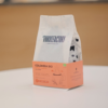 Colombia bio - 250g - Torrefactory