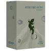 Emerald Echo - losse munt infusie