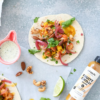 Fruity Chilli Sauce - Rascal - sfeerfoto 3