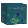 Imperial Grace - Earl Grey thee - 12 zakjes - Looom