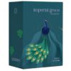 Imperial Grace - earl grey tea - 85g losse thee