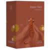 Inner Fire - Gember infusie - 75g losse thee