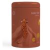 Tin Canister - Inner Fire LOOOM- Gember infusie