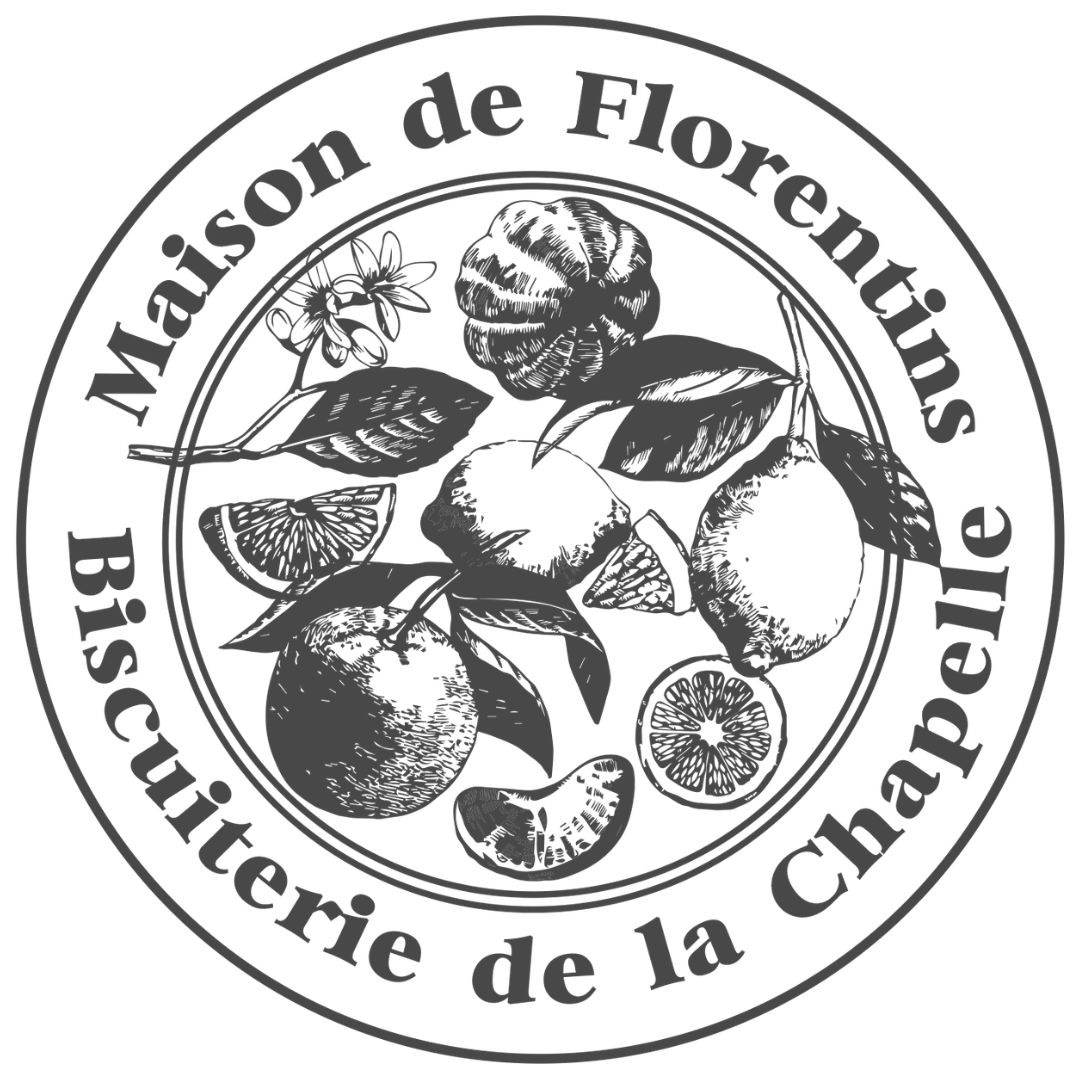 Maison de Florentins