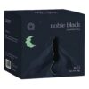 Noble Black - Zwarte thee - 12 zakjes - Looom