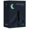 Noble Black - zwarte thee - 100g losse thee