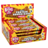 Protein Cookie Bar Speculaas colli display 12st Bites We Love