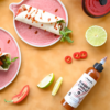 Smokey Chili Sauce - rascal - sfeerfoto 3