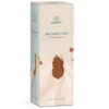 Alt-tekst:
LOOOM Sweet Treat giftbox met Cocoa Embrace Sweet Heart en Creamy Kiss