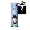 T'mbler thermos defecte display