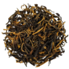 Towering KungFlu - Or tea? - inhoud
