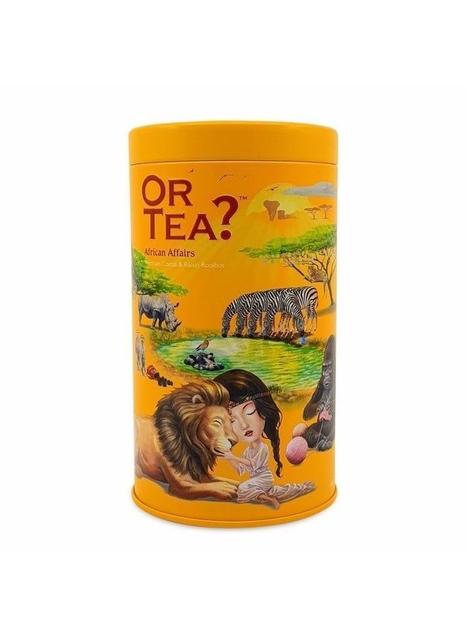 african-affairs-premium-rooibos-met-cacao-en-rozij.jpg African Affairs - 10 zakje - chocolade en vanille