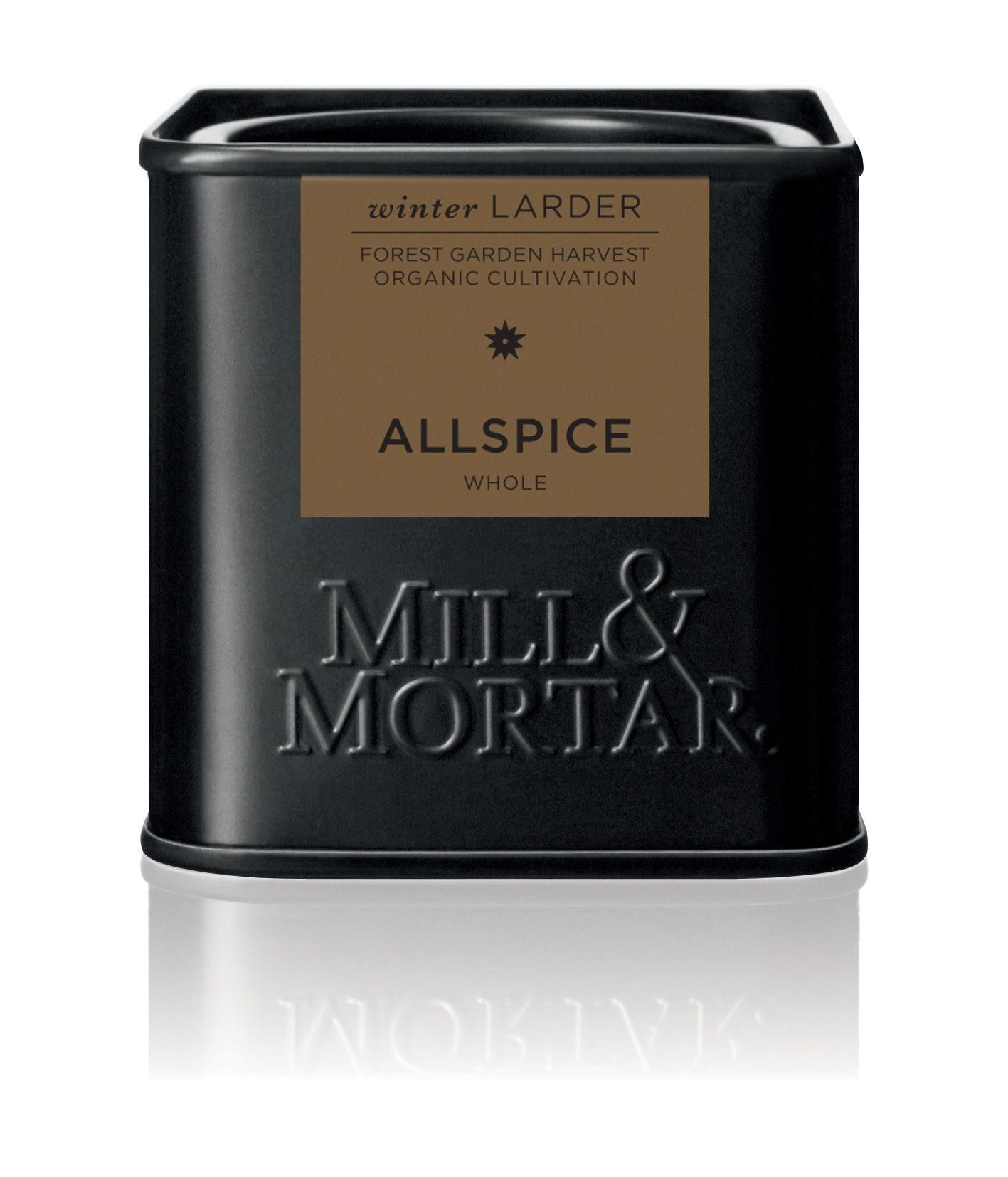 allspice-piment.jpg Allspice Piment mill&mortar