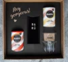 Chai lovers - giftbox - geschenkdoos - lovers ) - geschenken -