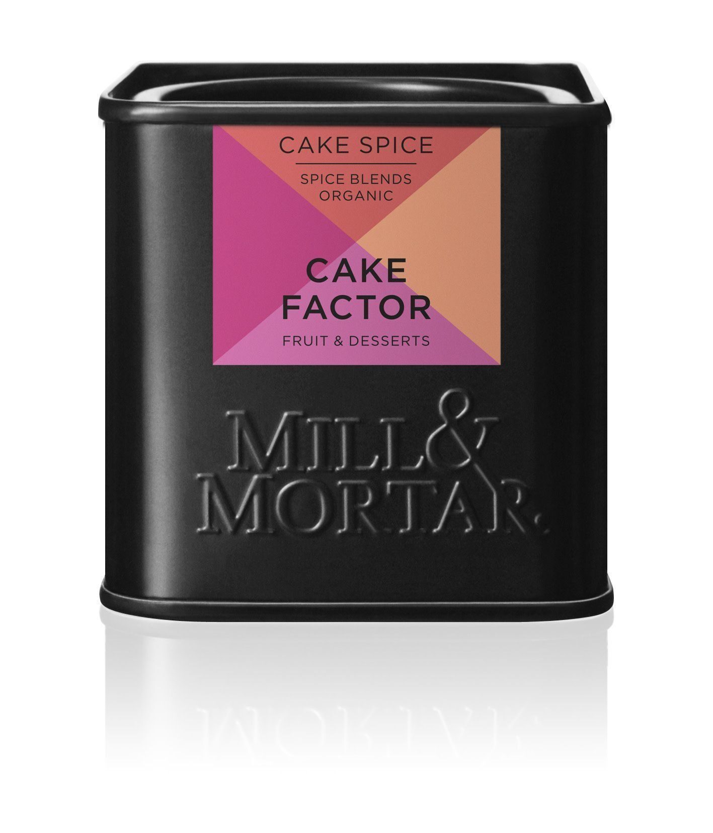 cake-factor.jpg cake factor mill&mortar kruidenmix