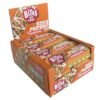 crispy protein - cinnamon roll colli 12