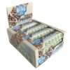 crispy protein - cookies & cream colli