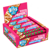 Crispy Protein Raspberry White Chocolate colli 12st Bites We Love