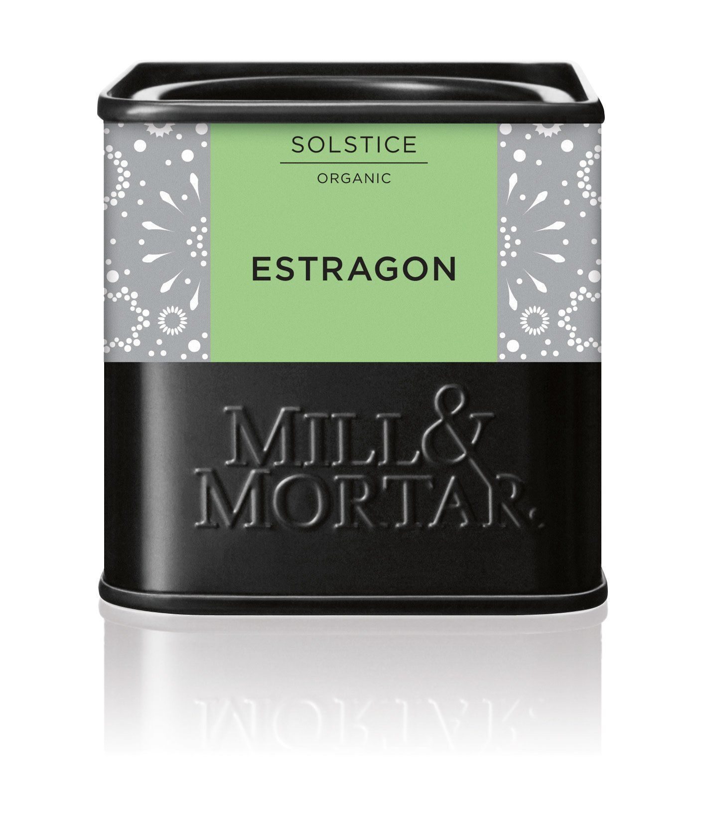 dragon.jpg dragon estragon mill&mortar