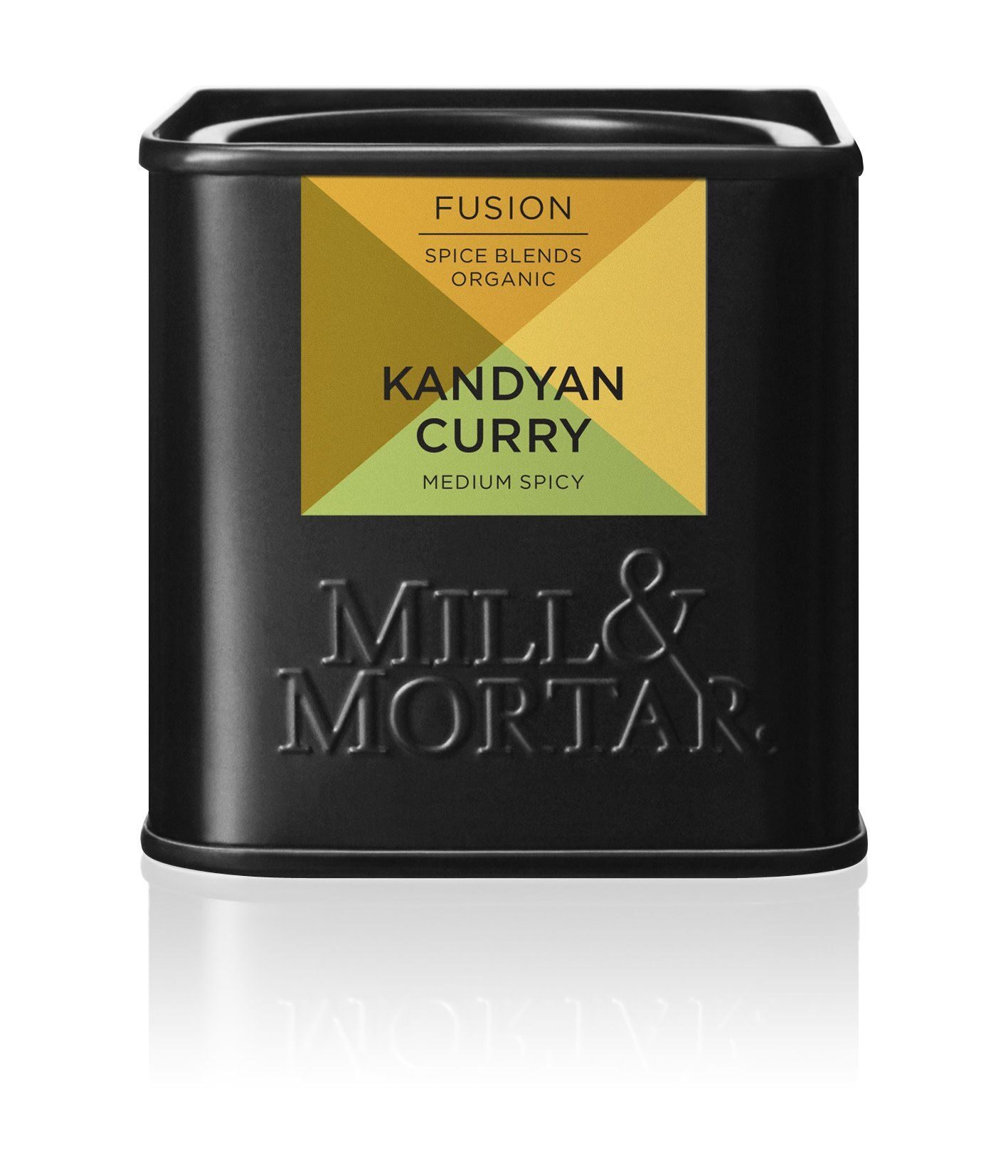 kandyan-curry.jpg Kandyan Curry Mill & Mortar BIO kruidenmix