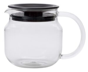 Theekan - 450ml -