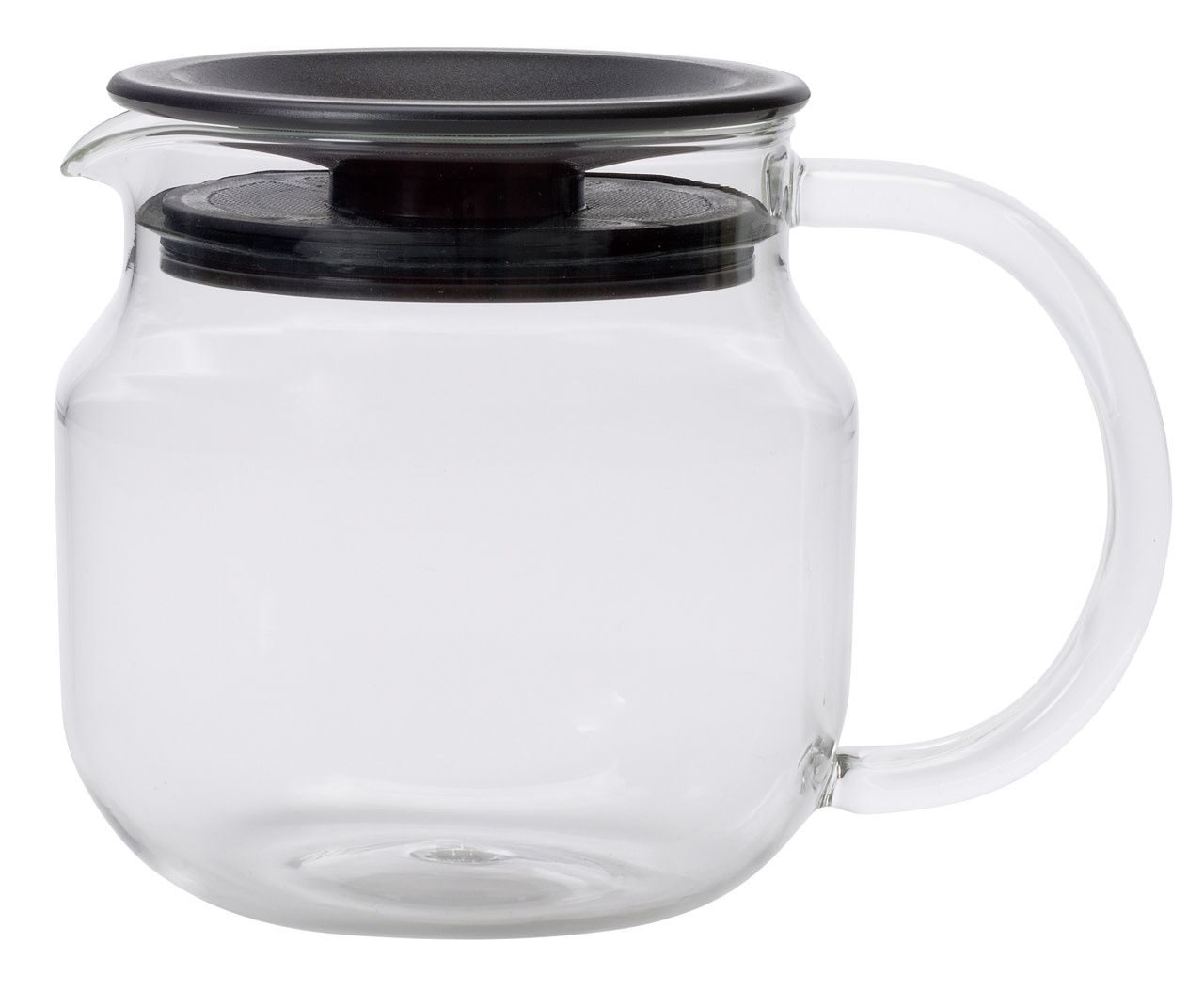 kinto-one-touch-450-ml-theekan.jpg Theekan - 450ml -