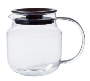 Theekan - 620ml -