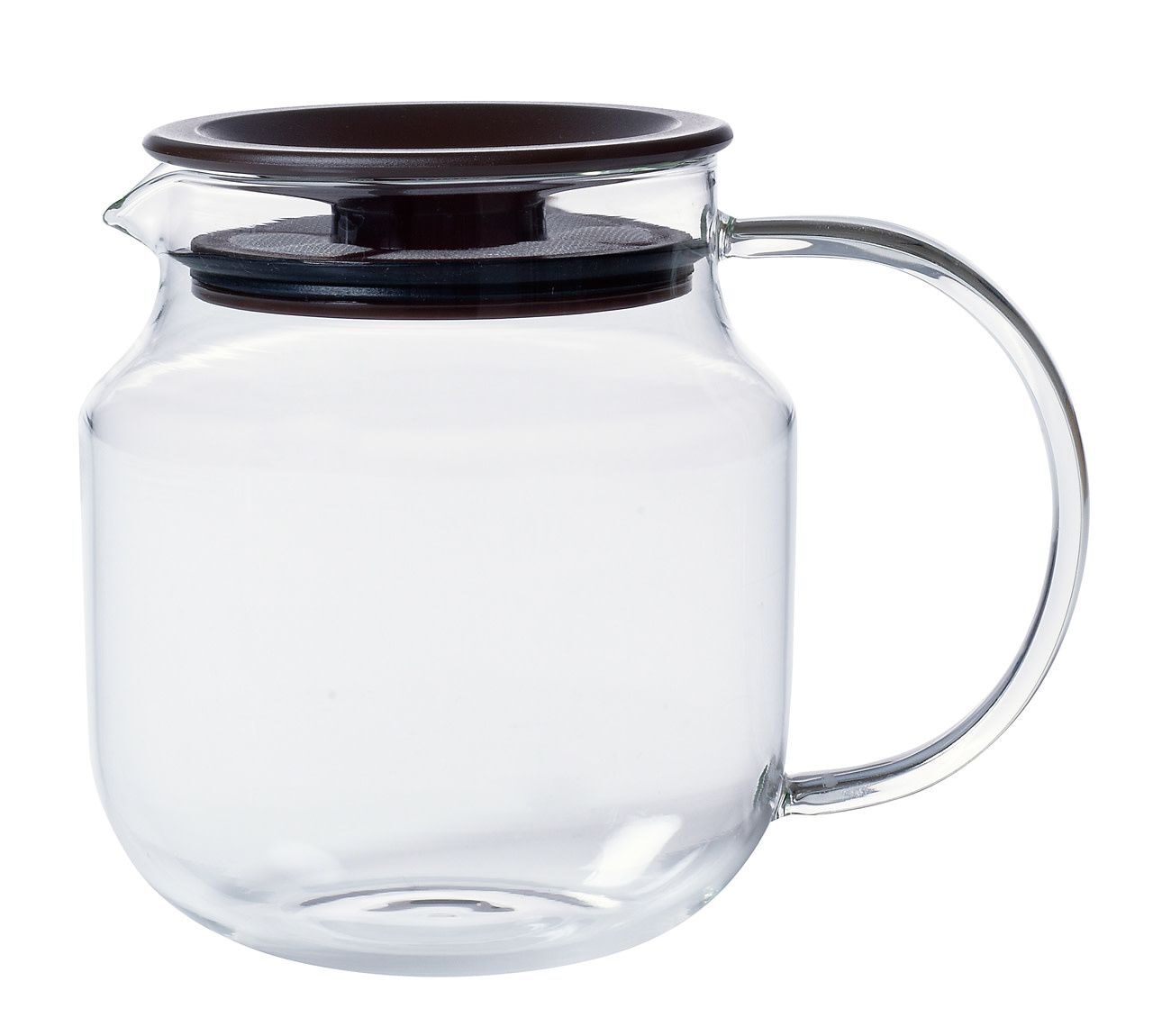 kinto-one-touch-620-ml-theekan.jpg Theekan - 620ml -