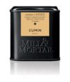 Komijn - cumin - kruiden
