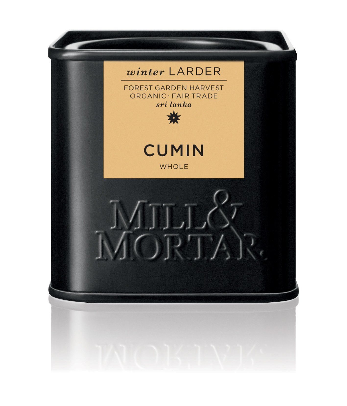 komijn.jpg Komijn - cumin - kruiden