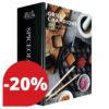 Grill champion bbq kruiden mill & mortar korting