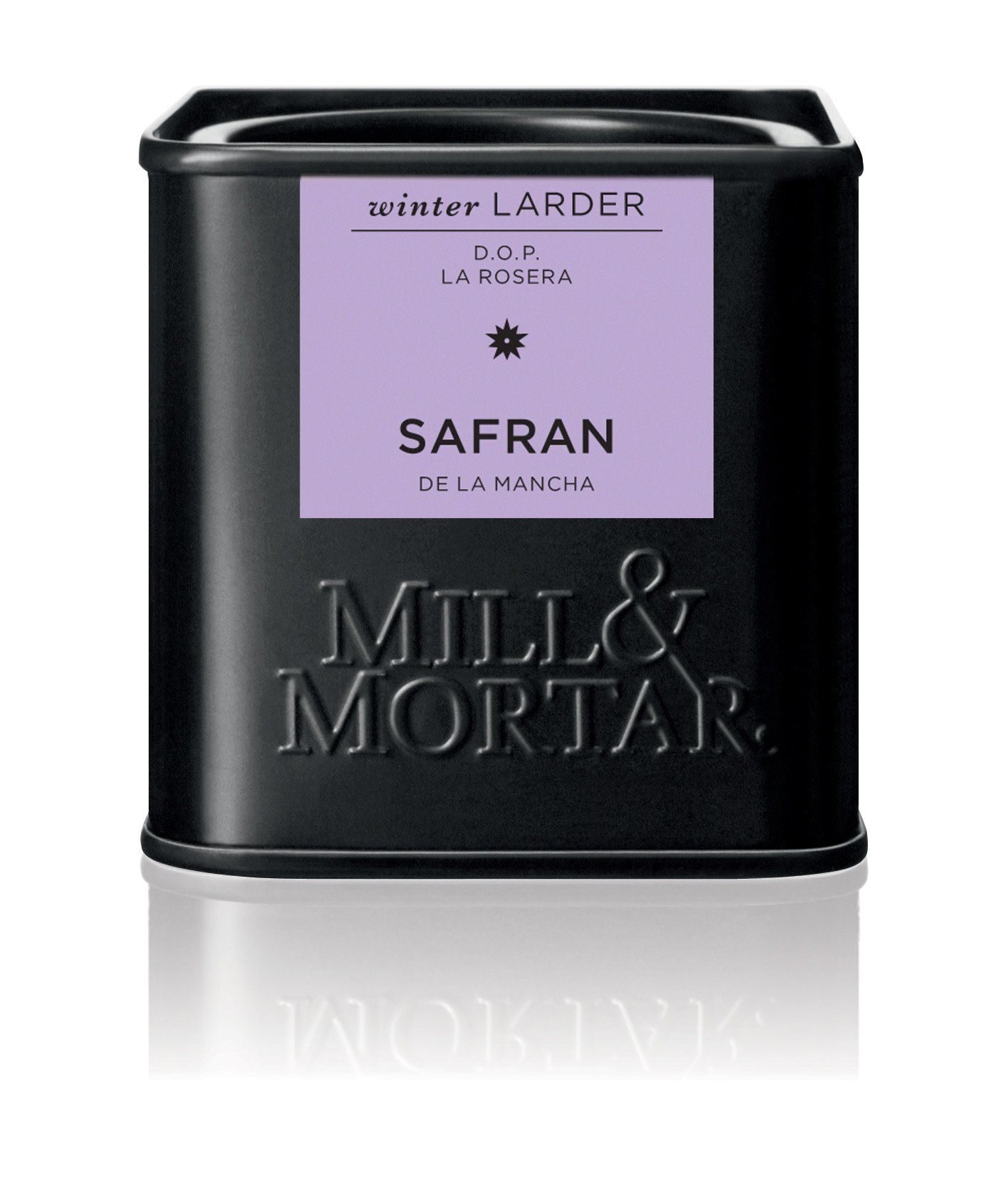 saffraan-la-rosera.jpg Saffraan - La rosera