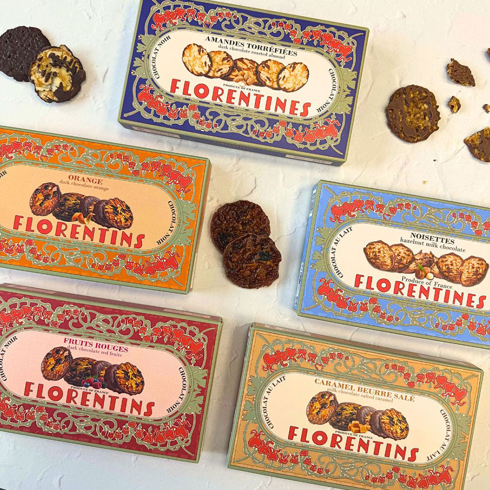 smekk_hover_maisondeflorentines